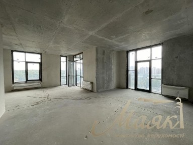 Київська область, Київ, Печерський