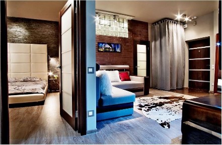 ЖК Смарагдовий ( <a href='/newbuilding/4754/view/zk-izumrudnyi'>Изумрудный</a> ) Шаповала 2