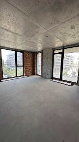 Київська область, Київ, Подільський