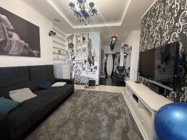 Київ, Солом'янський, вулиця Кудряшова 16