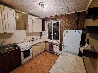 Київська область, Київ, Солом'янський