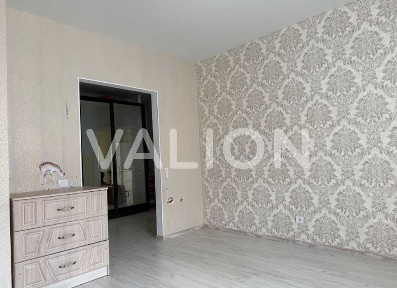 Київська область, Софіївська Борщагівка