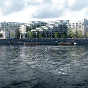 Київська область, Київ, Подільський