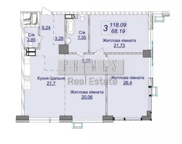 Київська область, Київ, Печерський