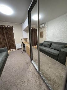 Київська область, Київ, Голосіївський