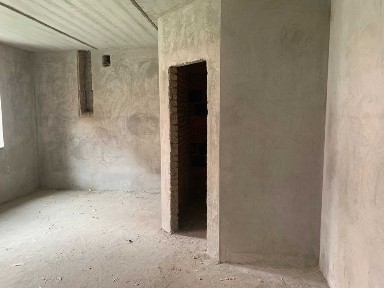 Київська область, Гостомель