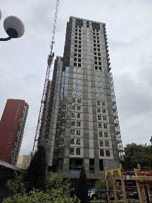 Київська область, Київ, Голосіївський