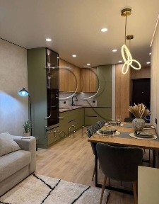 Київська область, Київ, Подільський