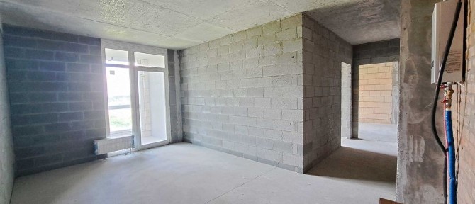 Київська область, Київ, Святошинський