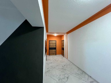 Гостомель 2к квартира 64м² ГАЗОВЕ опалення 4 поверх