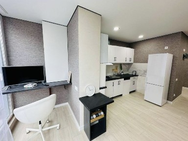 Київська область, Ірпінь