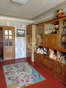 Київська область, Київ, Святошинський