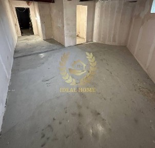 Продаж 1к квартири по в. Милославська у Деснянському р-ні