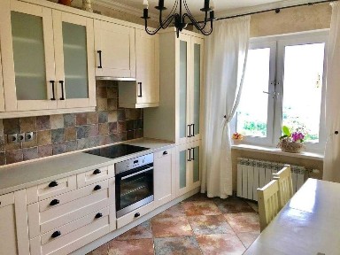 Київська область, Київ, Дарницький