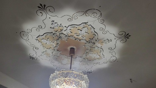 Київська область, Київ, Шевченківський