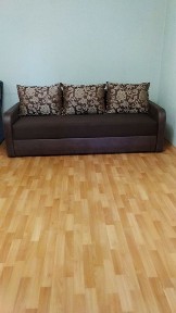 Черкаська область, Черкаси