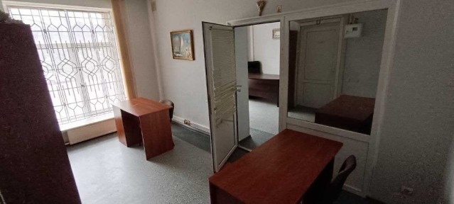 Одеська область, Одеса, Приморський