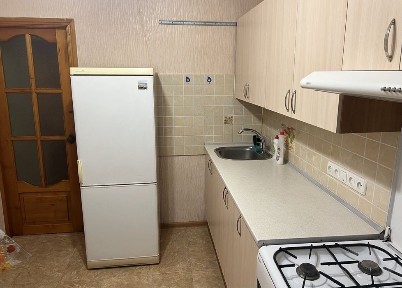 Хмельницька область, Хмельницький