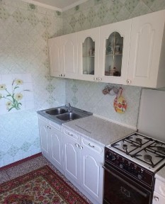 Хмельницька область, Хмельницький