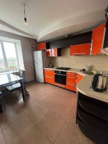 Хмельницька область, Хмельницький