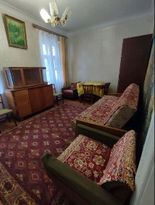 Хмельницька область, Хмельницький