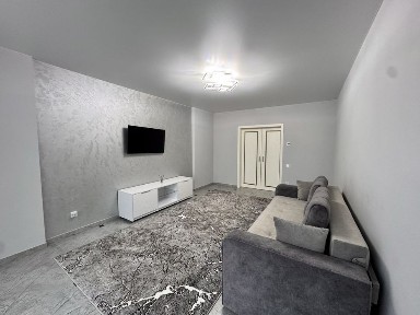 Чернівецька область, Чернівці