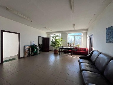 Оренда офісних приміщень