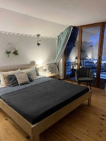 Львівська область, Гонятичі