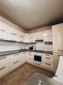 Пролаж будинку Дубово