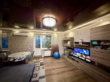 Миколаївська область, Миколаїв, Заводський