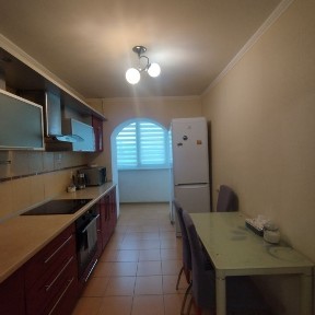 Подобово 3х. ком. Привокзальна 2/1