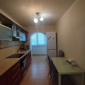 Вінницька область, Вінниця