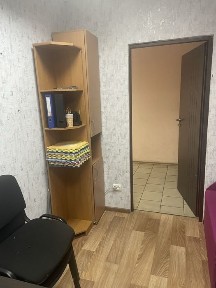 Київська область, Київ, Дарницький