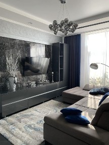 Одеська область, Одеса, Приморський