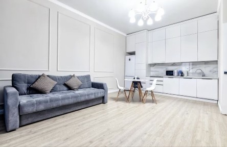 Одеська область, Одеса, Приморський