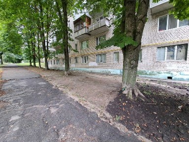 Київська область, Київ, Солом'янський