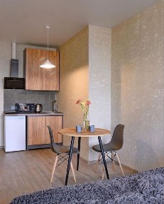 Одеська область, Одеса, Приморський