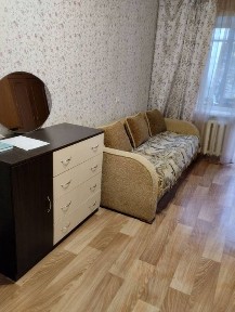 Сдам 1ую квартиру ул. Сегедская/пр. Гагарина 6000грн длительный срок га