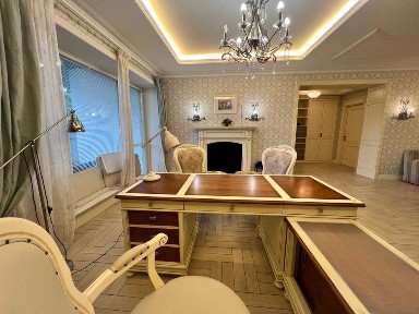 Одеська область, Одеса, Приморський