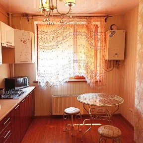 1 к Акадегородок, Говорова, евроремонт АГВ, 11000грн Сдам