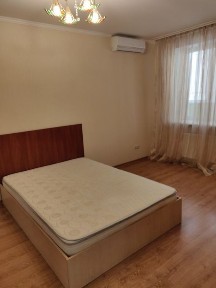 Одеська область, Чорноморськ