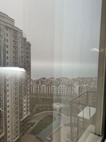 Одеська область, Одеса, Приморський