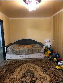 Вінницька область, Вінниця