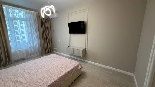 Сдам 1 комнатная центр Краснова