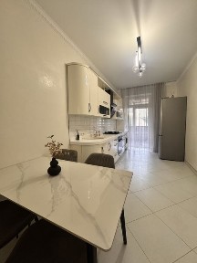 Одеська область, Одеса, Київський