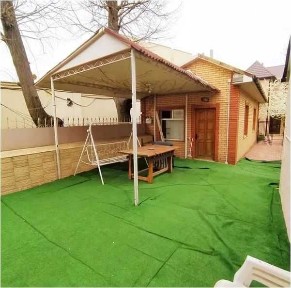 Одеська область, Одеса, Приморський