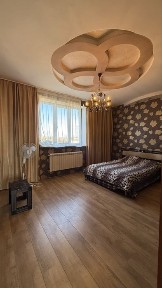 Оренда будинку у с. Мшана