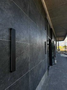 Продаж краєвидного офісу в центральній частині, в офіс-центрі Picasso