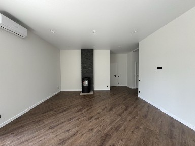 Київська область, Буча