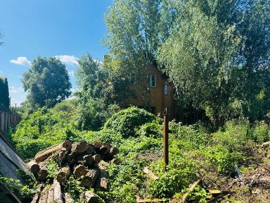 Продаж будинку 200м2 в Підгірцях, Новообухівська траса